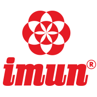 imun